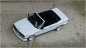 Preview: 1:18 BMW E30 Cabriolet Alpina C2 2.7 / Metall Modell + OVP